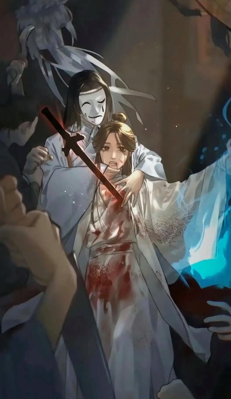 为什么老师傅们打死也不改?