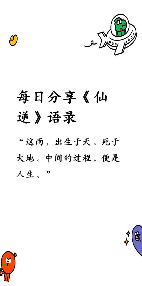 别神化单件流,它也有“水土不服”的时候