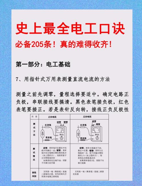 十、施工配合,别灯留了电忘了