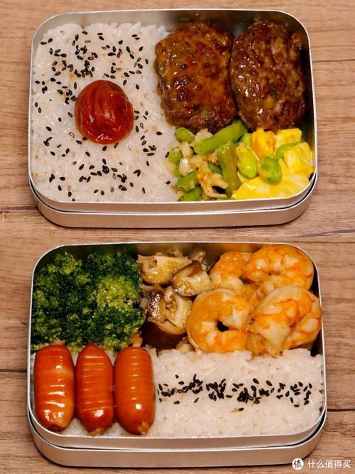上班族放在通勤包里的便携垫肚食物