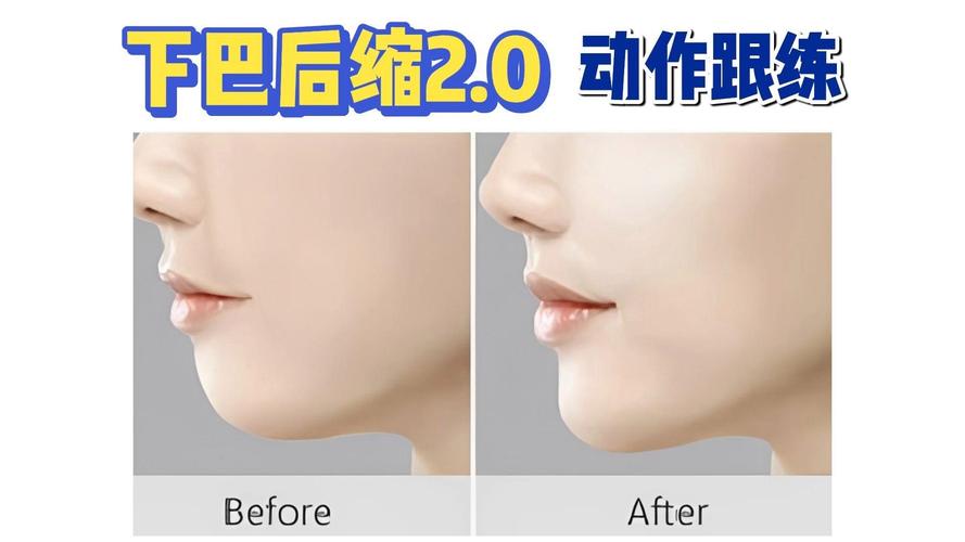 纠正之后,具体可以怎么做