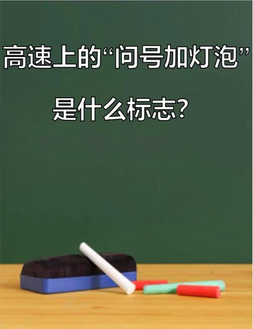 💡 特别提醒：两个要命的误区