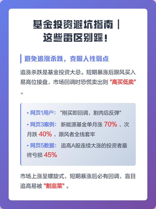 不同预算下的签约避坑指南，全是踩坑踩出来的经验