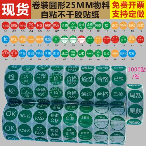 装错这一步，半年就得返工