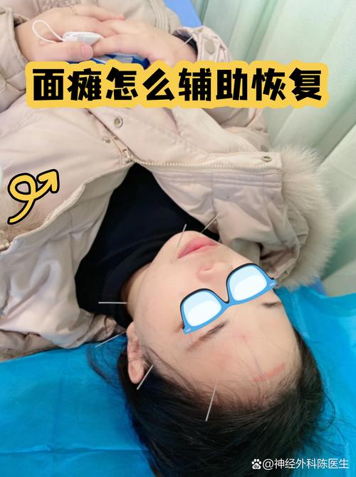 什么样的人可以入手