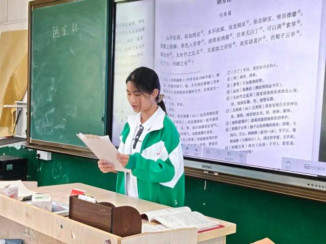 把断口摆到讲台前才讲通的道理