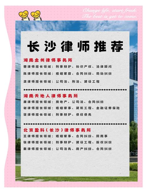 有专业分工的律所，比单打独斗的律师更靠谱