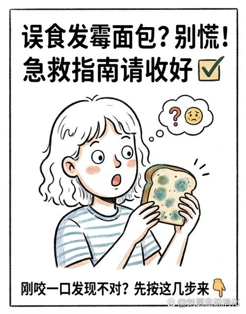 真发现算错了,按这几步来