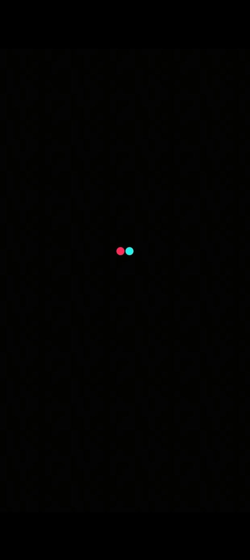 星空游戏频繁黑屏加载吐槽截图