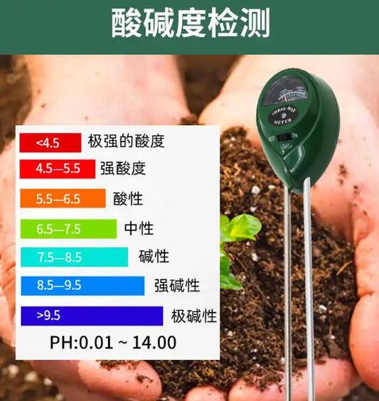 几个土办法，比昂贵检测仪还灵