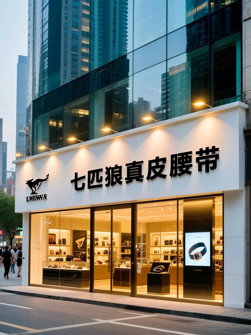 一、你看到的“厂家”可能就是个皮包公司