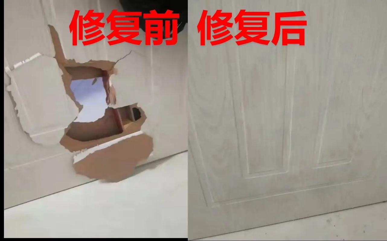 售后不是修修补补:关于衣柜服务的5个认知误区