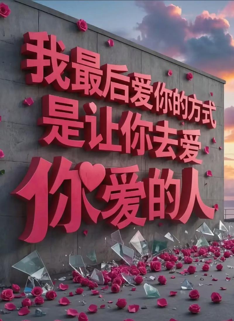 退改选，是最后的温柔