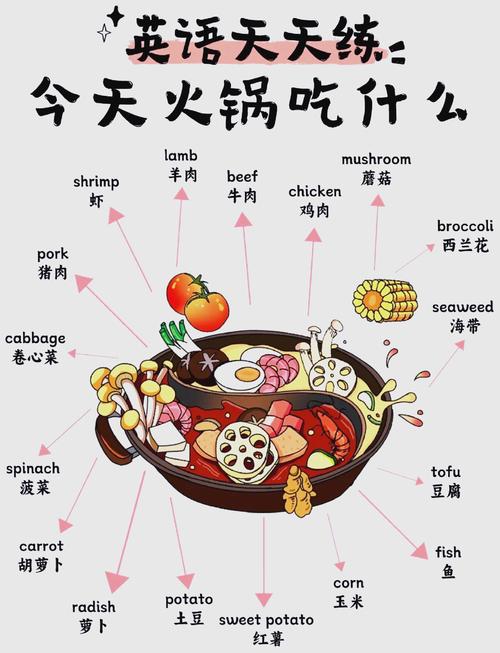 别抄作业了,独一无二的育儿才是养出好孩子的密码-超级宝贝