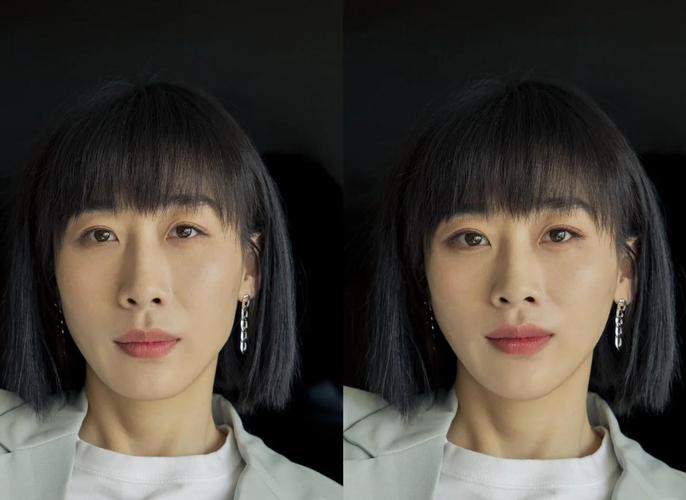 中国的一些“死磕派”成果，也挺长脸的