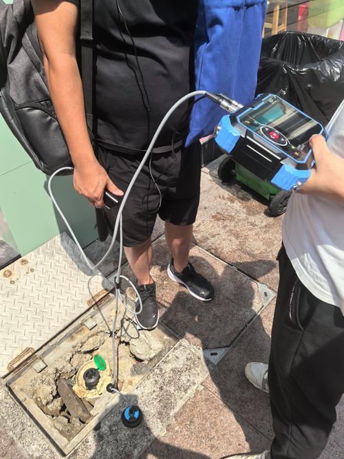 水管漏水维修：老师傅的吐血经验，别再被坑了！