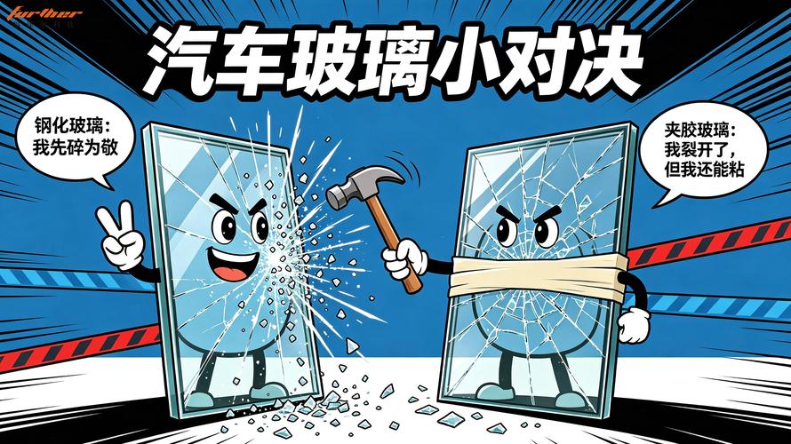 车主不用工具就能做的三个自查