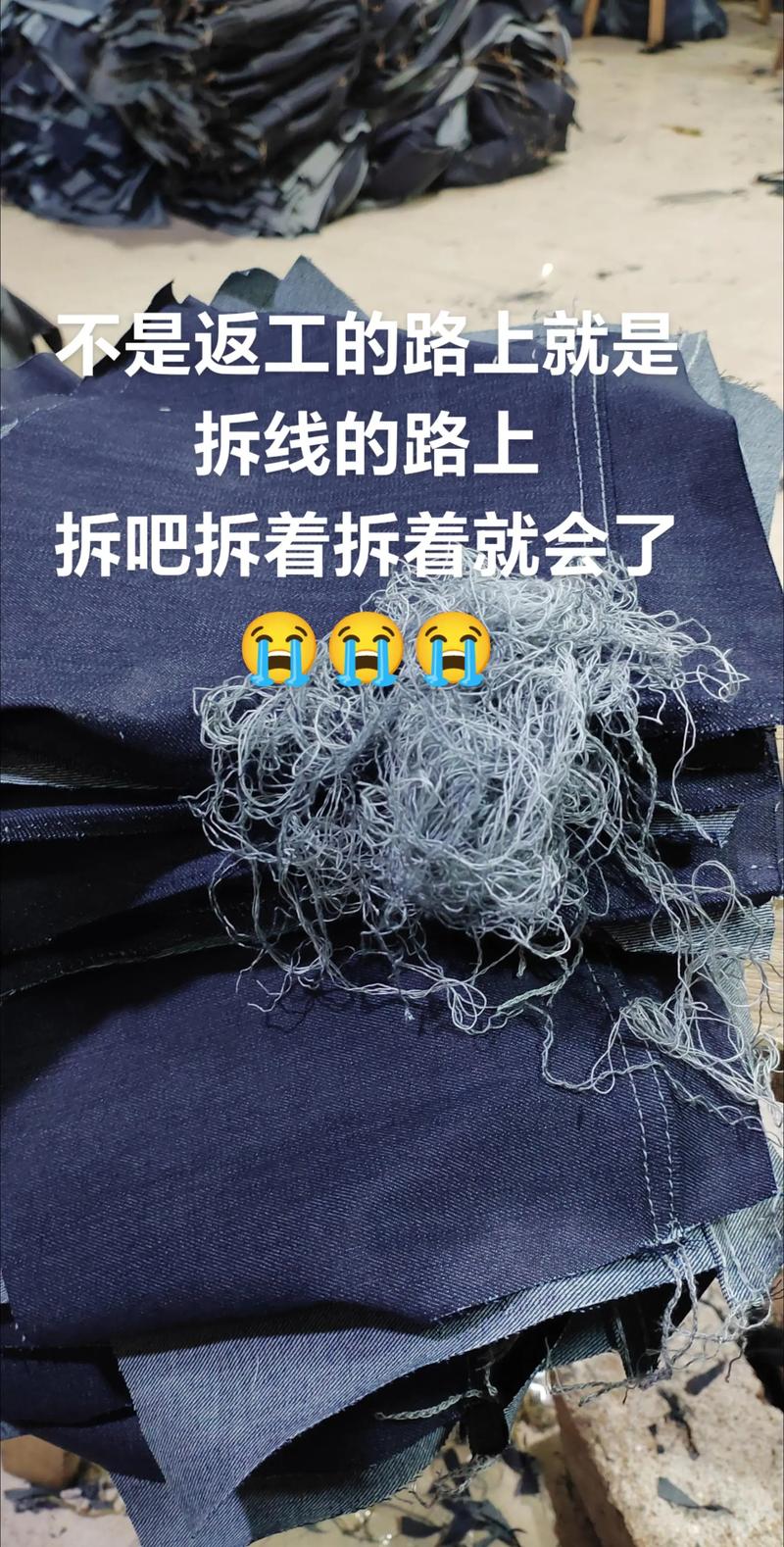 拆装和路试的死规矩,错一步就得返工