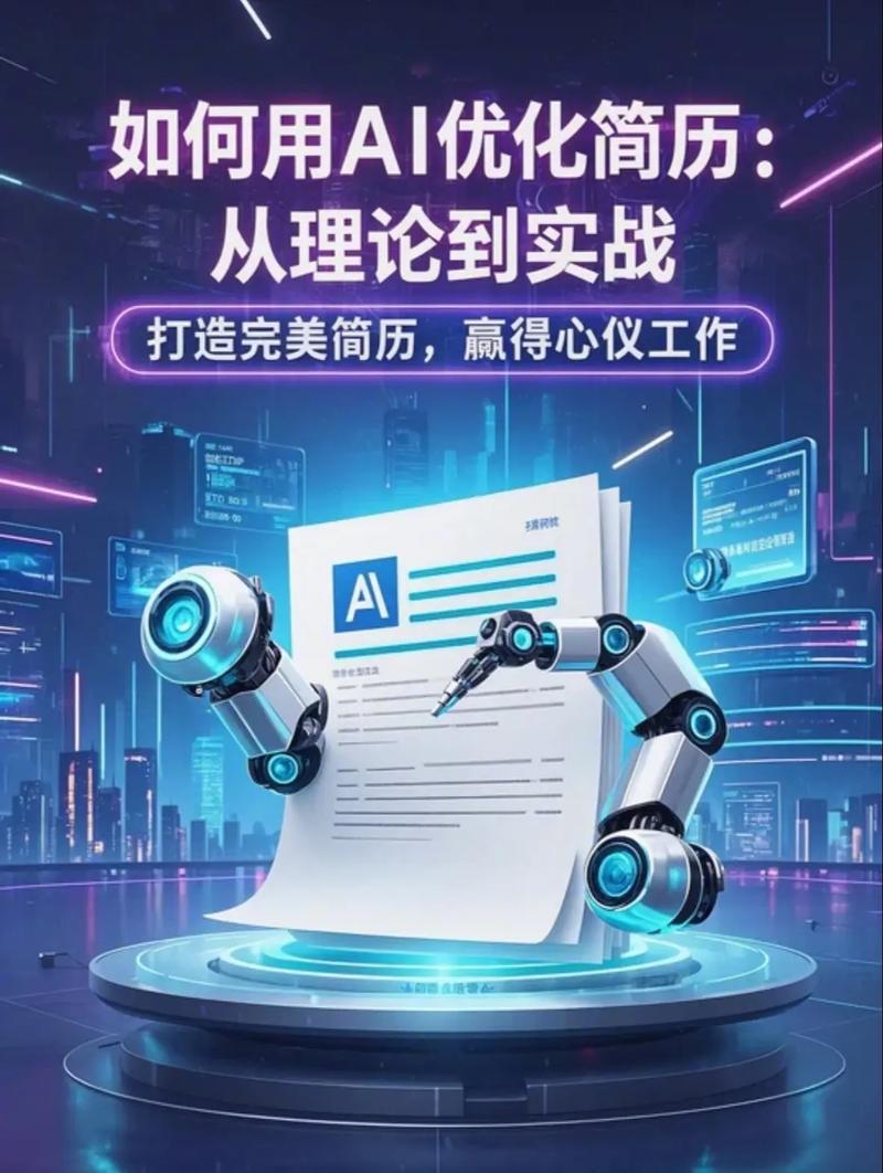 三、想让AI“收编”你的信息,企业该动手做什么