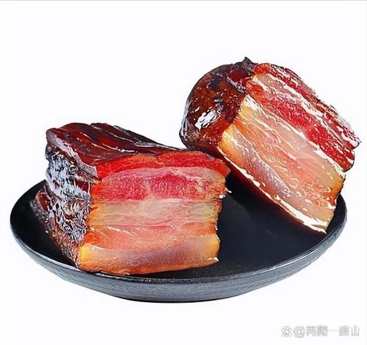 吃腊肉的讲究,比逛山寨的门道还多