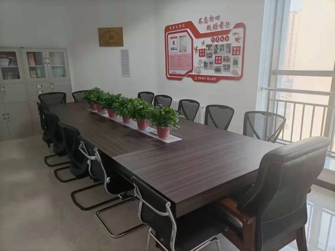 劳动纠纷律所挑选硬核评判标准