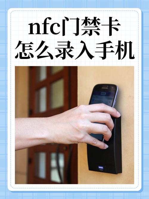 自己动手能搞定的小检查