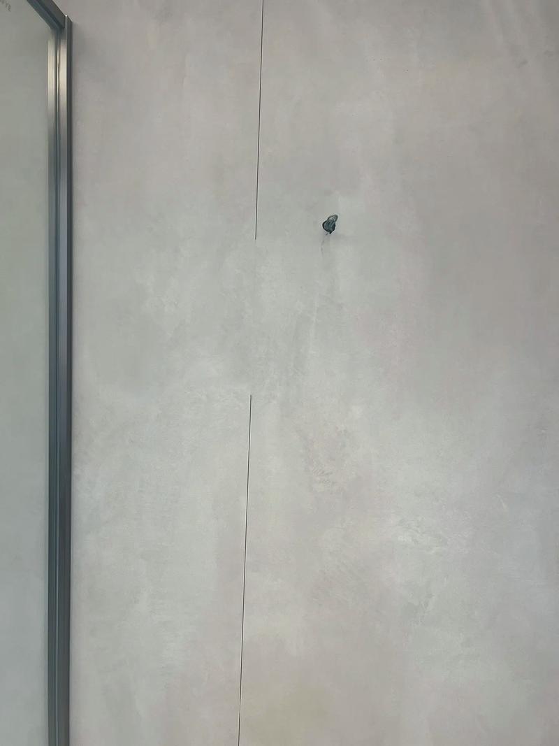 免费模板里藏着看不见的规则缝隙