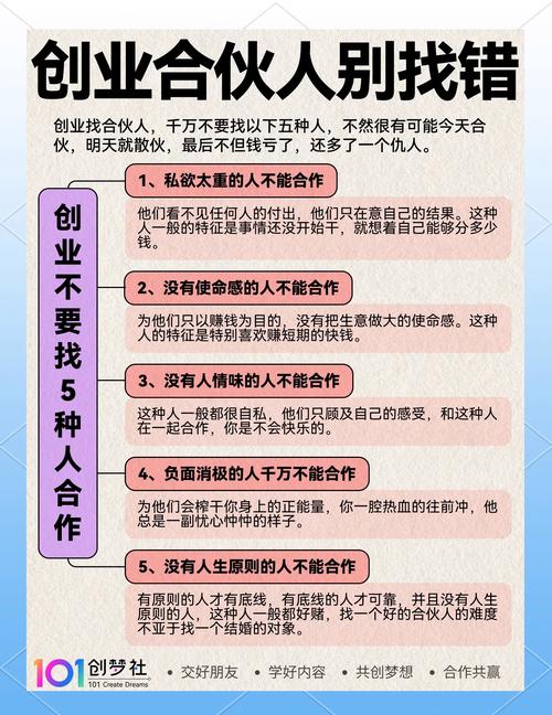 做国际技术合作，最要避开这几个坑