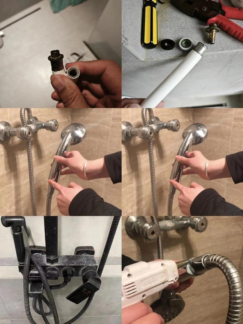 🚿 验收与维护，最后一道防线