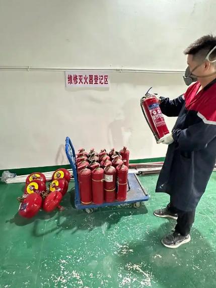 什么时候才需要动大检查大维修