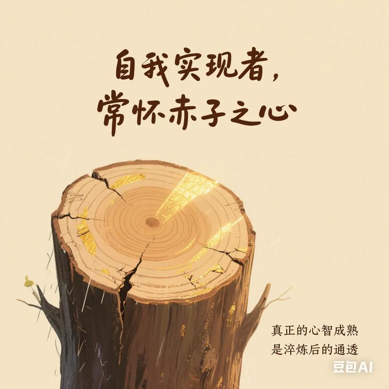 最后拼的根本不是知识，是心态
