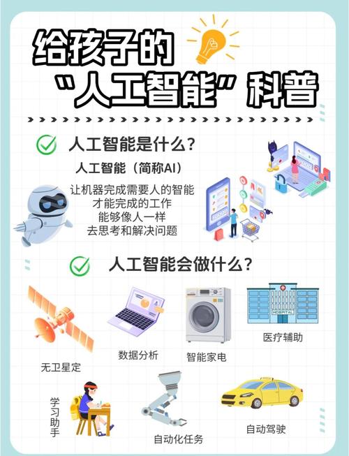 智能化改造，不是买几个机器人就行
