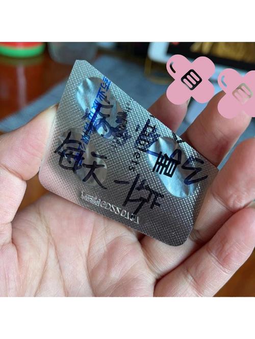 H标签不是万能提灵药