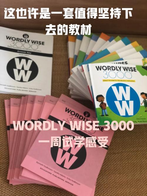 我试过有用的四个小练习,拿回去就能用