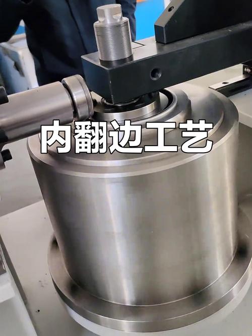 旋压工艺的痛点与突围：我们真的了解这项古老技术吗？