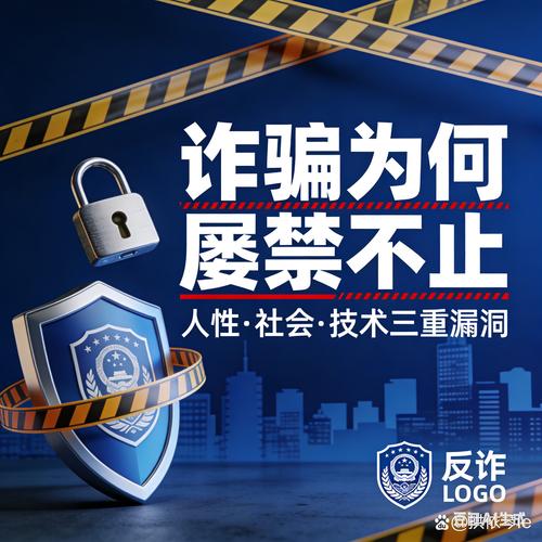 公众号爆款标题与普通标题对比案例