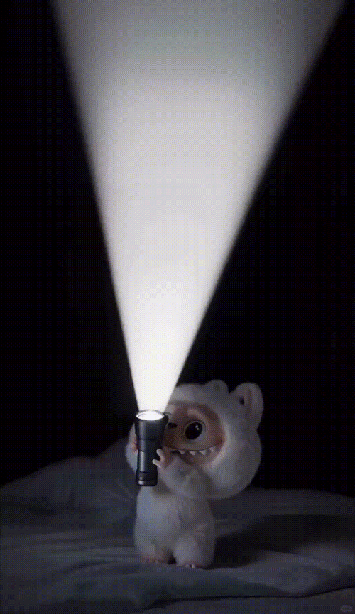 动态壁纸也有坑