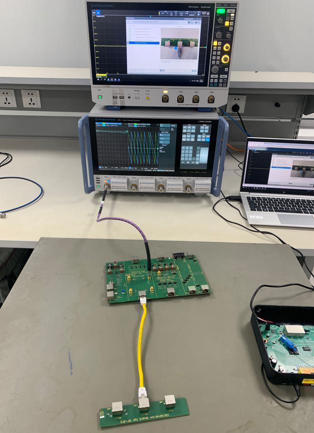 工业以太网协议选型：EtherCAT还是PROFINET？一位老工控人的十年踩坑实录