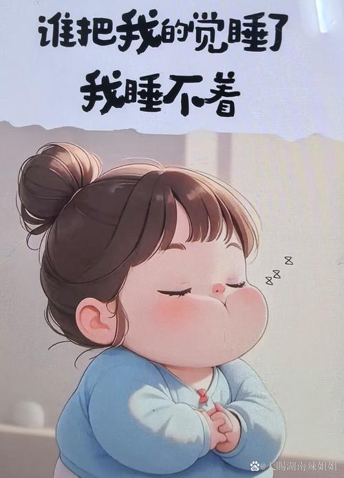这周留1小时,做一件“没用的事”