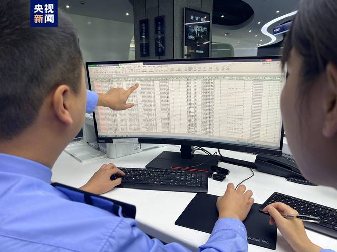 虚开增值税发票案件查办现场示意图