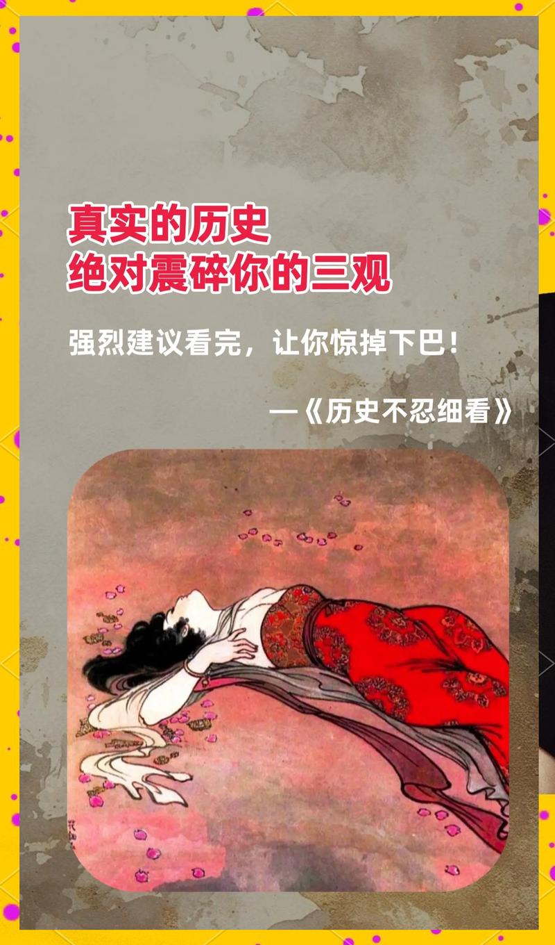 听,门环声里的世事变迁