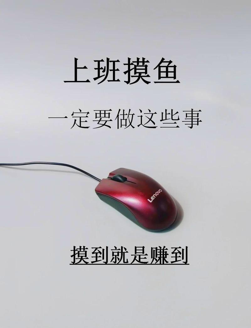 摸鱼涨见识两不误——Wait But Why