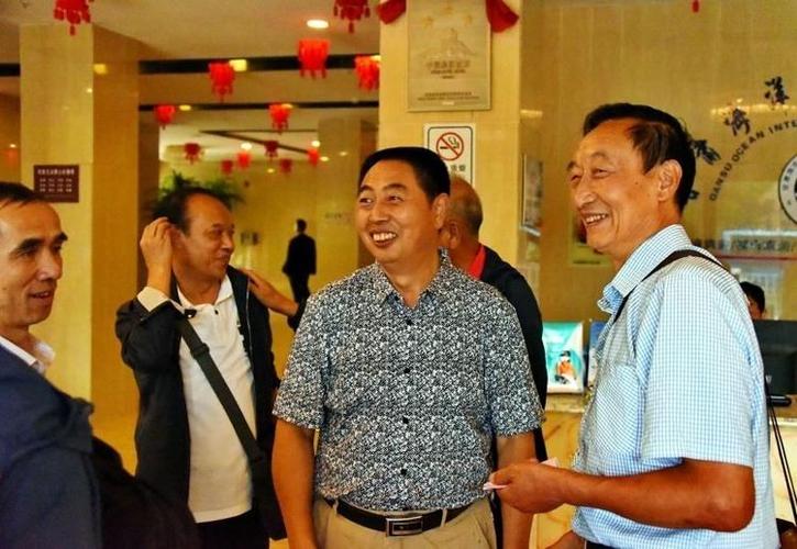 主流总线：从老兵到新贵