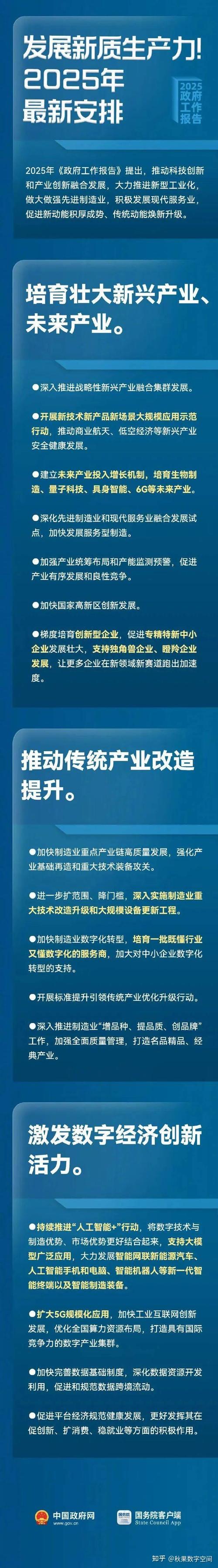 产业化应用里的真坑，没人愿意明说