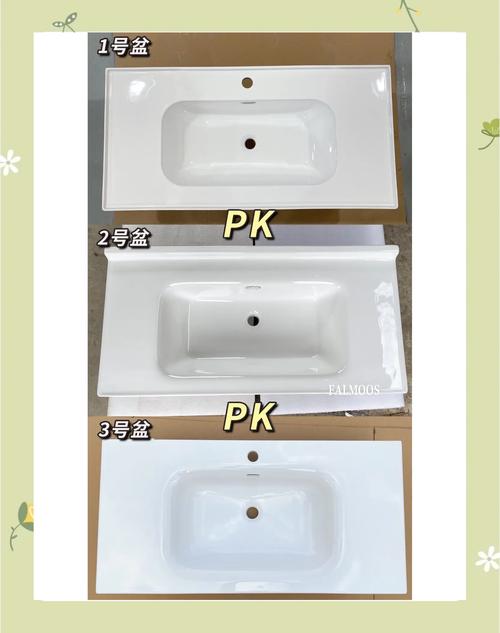 一体盆装修12答：装修师傅私藏的避坑全攻略