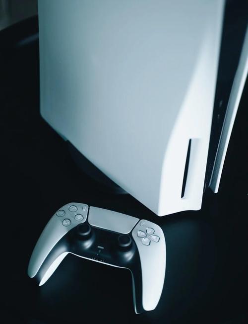 三问:PS5性能是不是吹过头了?