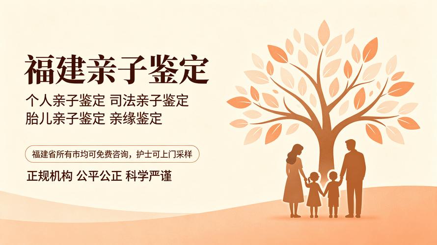 非婚生子女那些糟心事，咱当律师的见了太多-广州离婚律师