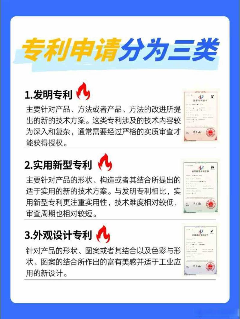 韧性不是有钱人的专利，是一种设计思路