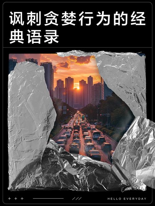 但有些“无用”的奖，反而撬动了世界