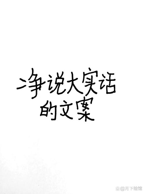 六、用了大半年,最后说点大实话